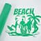 12 Pack: Flocked Heat Transfer Vinyl by Make Market®